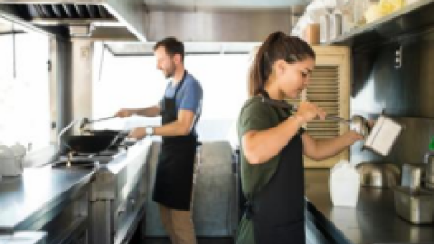 מטבח טיפולי.png