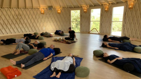 גוף נפש (2).png