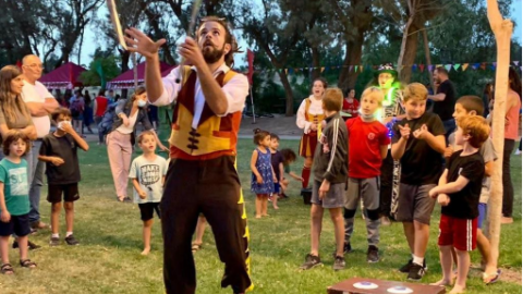 צילום מסך 2025-01-09 132115.png