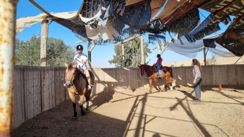 רכיבת סוסים.jpeg