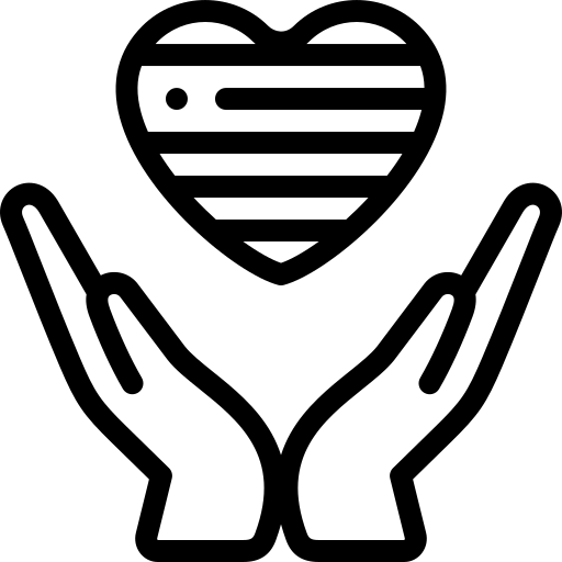 מחול
