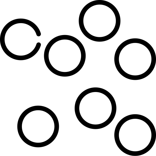 מחול