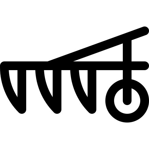 מחול