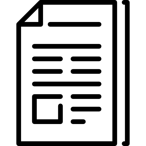 ספורט