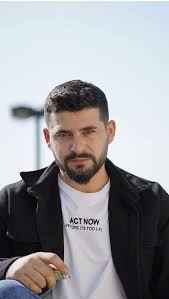 זיוי ברמן