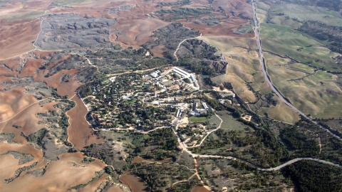 רוחמה 5.jpg