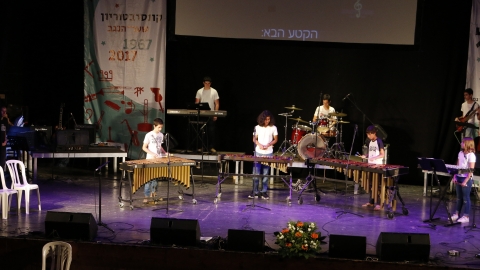 _MG_9924.jpg