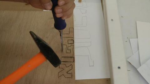 22688496_1872280533085495_549936458834585137_n.jpg