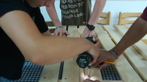 67831652_2280244052289139_4239404257574387712_n.jpg