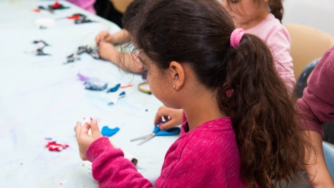 Beit Malacha kids-5.jpg
