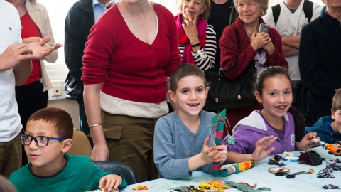 Beit Malacha kids-3.jpg
