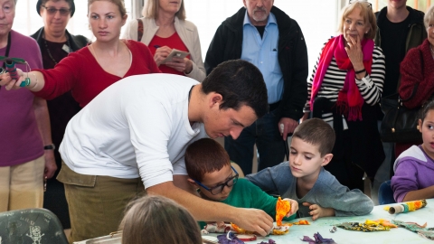 Beit Malacha kids-1.jpg