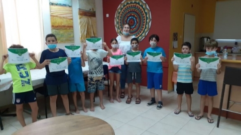 תמונה7.jpg